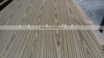 6 Flower artificial fancy plywood from Linyi