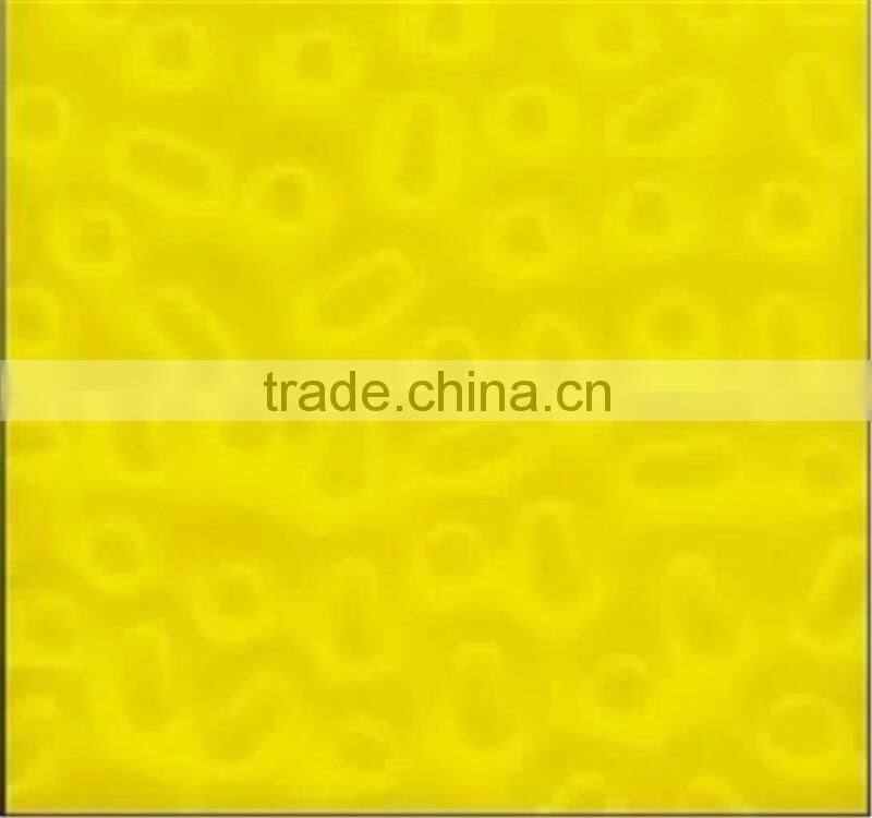 (16)decorative Phantom 3D Full Meshed Glass Tile