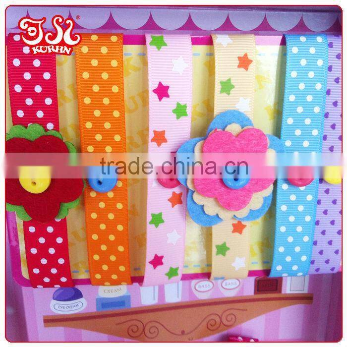 11.5 inch fashion doll with DIY doll toy accessories