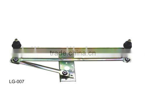 OEM Universal Bus Wiper Linkage