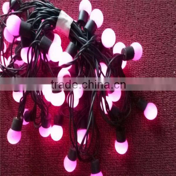 led string light
