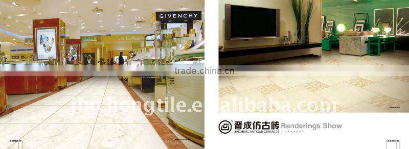 keramicka Y012 floor ceramic tile keramicka dlazba