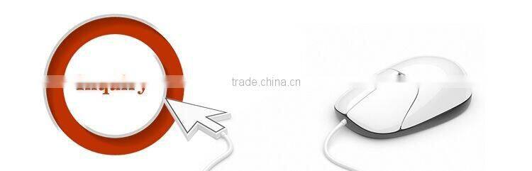 Hot potato reliable quality cigarette gift usb storage devices memory stick