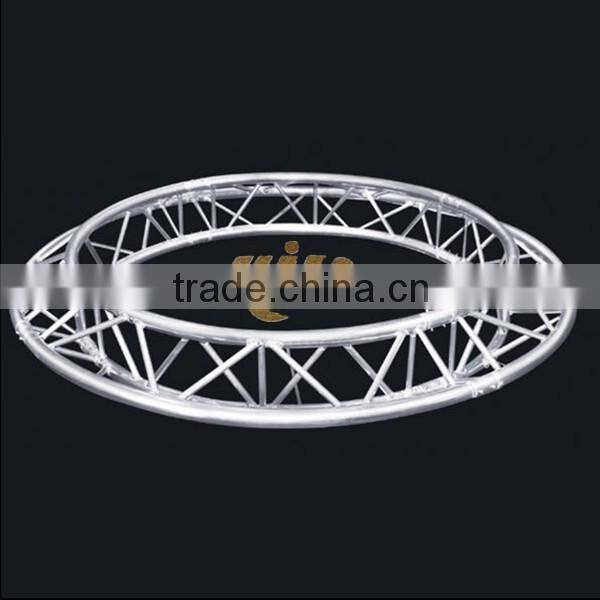 2016 Aluminium truss , stage truss, lighting truss