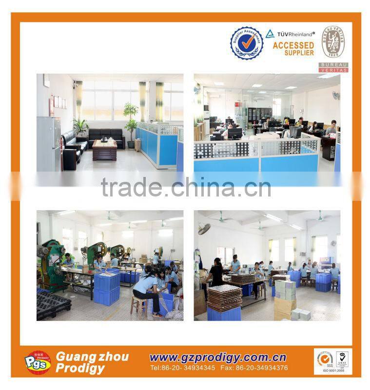 stainless steel cappuccino decorating coffee stencils set