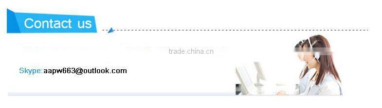 2016 direct buy extender china NEW product