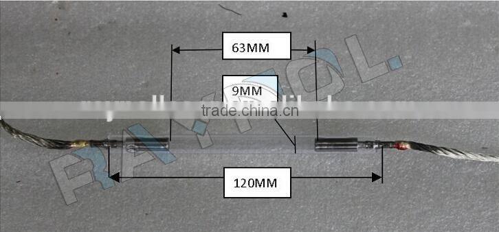 Vertical IPL OPT SHR Hair Removal Machine