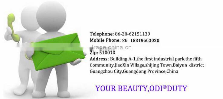 China Factory Best Black Doll skin rejuvenationcarbon powder 50g acne treatment laser carbon mask