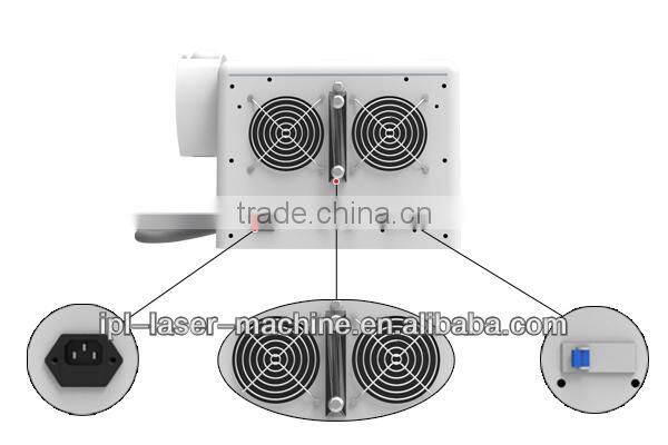 fda approved ipl hair removal,ipl machine portable mini,home use ipl permanent hair removal equipment