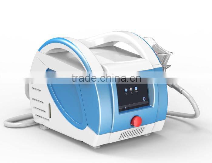 cryolipolysis machine/cryolipolysis machine