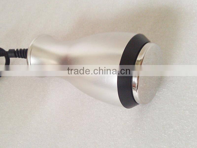 High quality Ultrasonic Cavitation RF anti-fatting machine