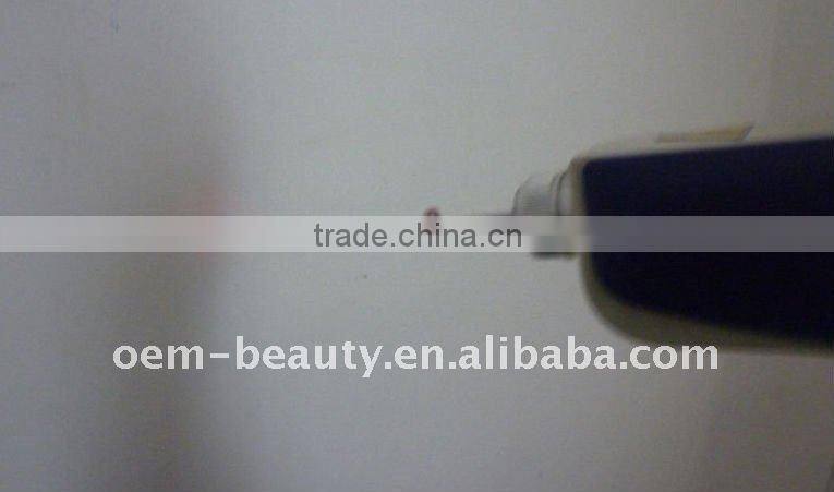 hot laser tattoo removal machine tattoo removal Remove all kinds of eyebrow tattoo device
