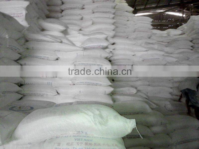 NATIVE CASSAVA/TAPIOCA STARCH - Vilaconic.export15(@)gmail.com