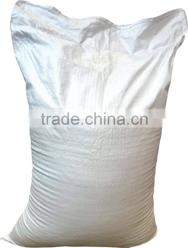 VIETNAM WHITE RICE LONG GRAIN 15% BROKEN