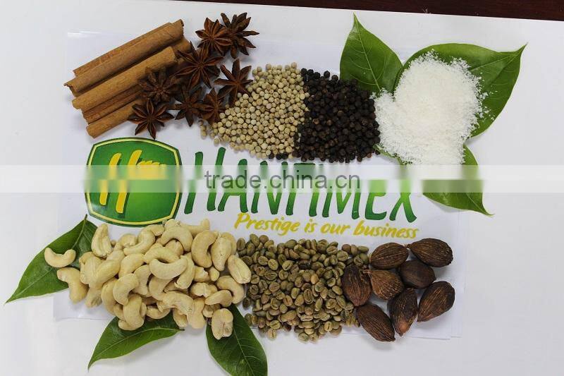 cassia, star anise Vietnam origin new crop, Vietnam spices and seasoning