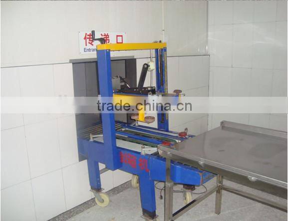 grade A frozen strawberries whole