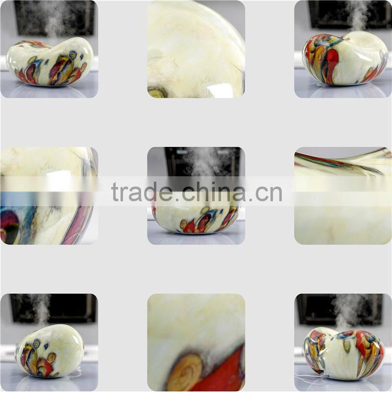 most expensive aromatherapy machine in the world/GX-07K