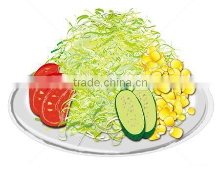 Japanese High Quality Delicious Black Sesame Honey at reasonable price