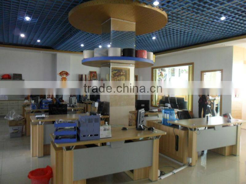 2014 For iphone armband