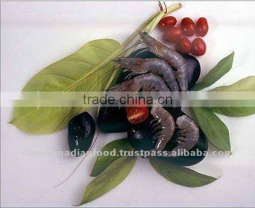 Cooked White Vannamei Shrimp for Sale