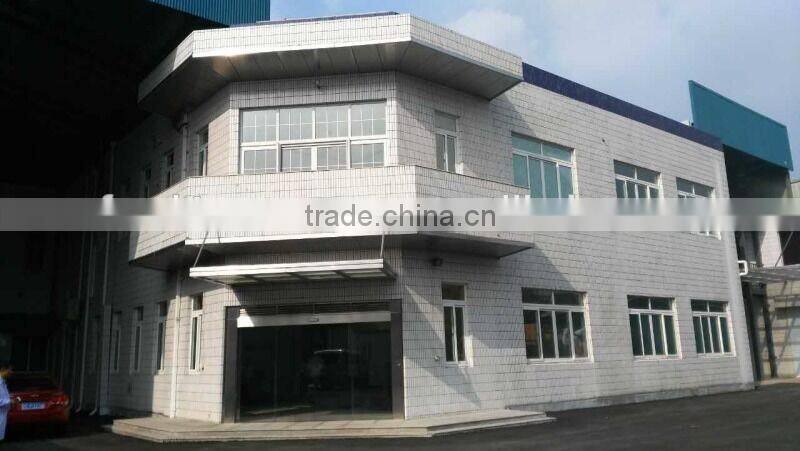 good price small wasabi powder in foil sachet