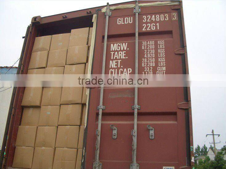 Factory price! FDA,ISO,KOSHER,HACCP ,dehydrated chilli/dried chilli/red pepper