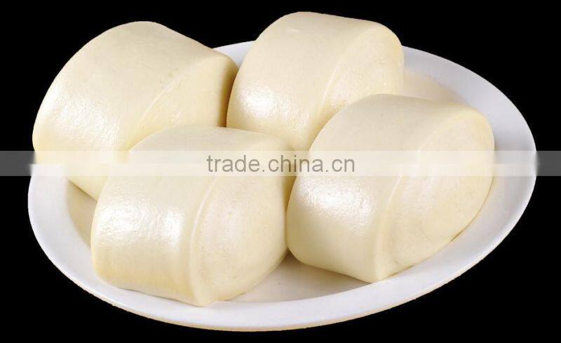 commerical dough divider rounder/dough ball divider rounder/pizza dough rounder machine