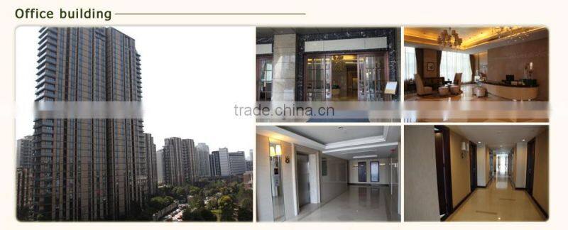 Pure Stevia Glycosides Steviol Glycosides 90% 95% Rebaudioside A (Reb A) 97% HPLC