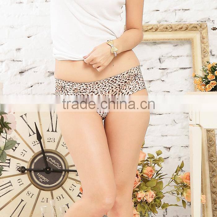 NEW Sexy Women Padded Panties Underwear Bum Butt Hip Up Enhancer Brief Shapewear