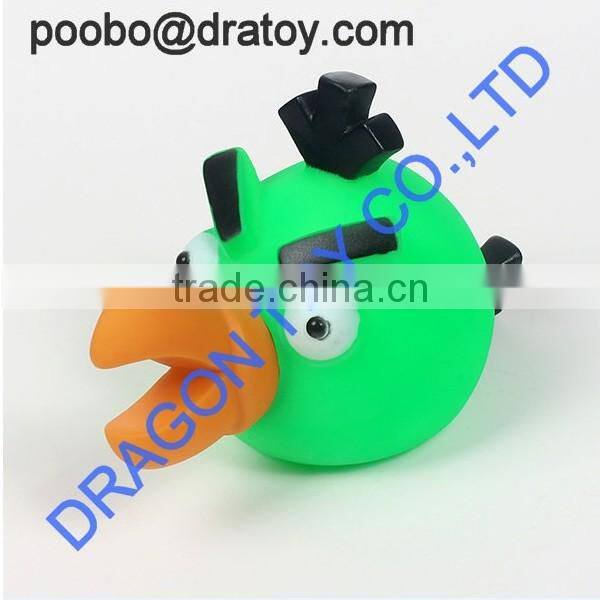 3d anime girl figurines