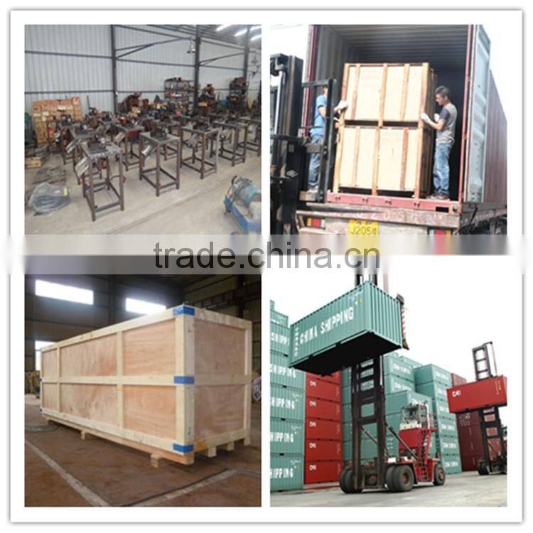 pet bottle recycling line machine beion