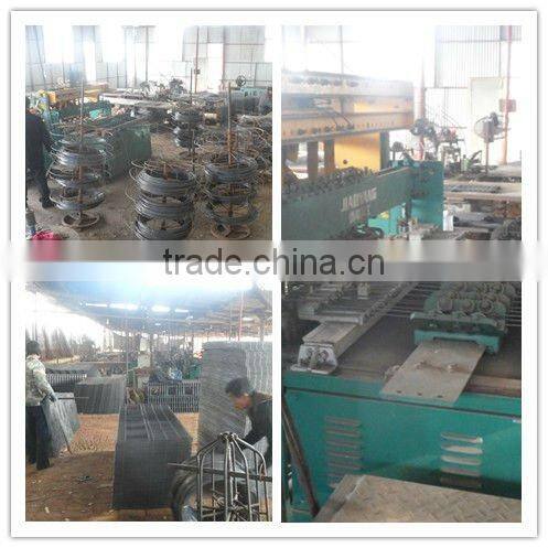 High quality commerical rabbit cage