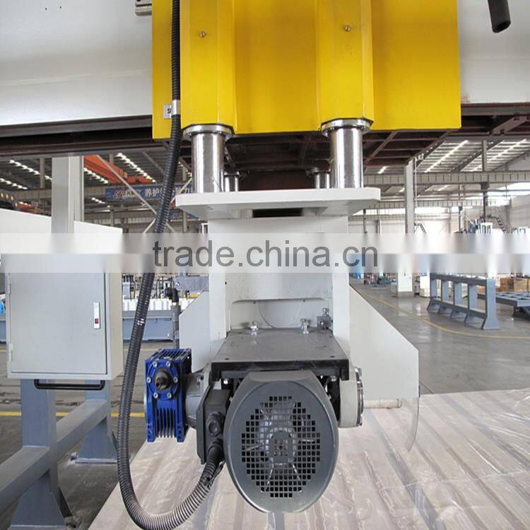 offer HQCC60 stone cutting machine--made in China