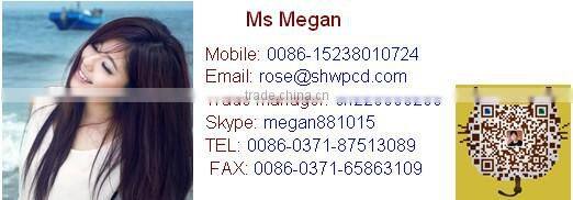 Hot sale automatic hydrated lime dustless school blackboard chalk making machine/used chalk making machine from China