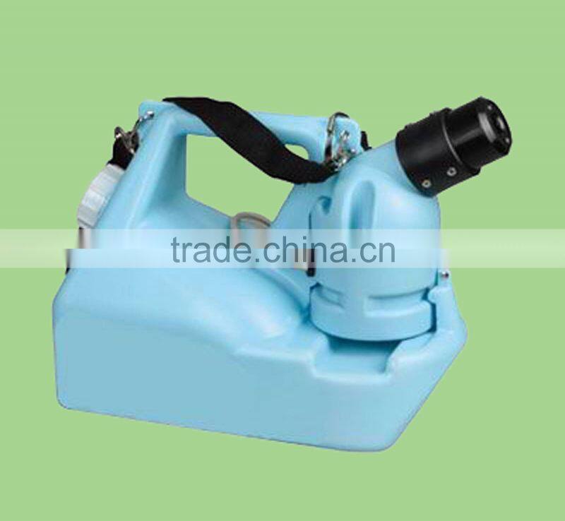 OR-DP2L ULV Sprayer (cold fogger