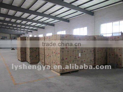 THEsafean health y mosquito coil