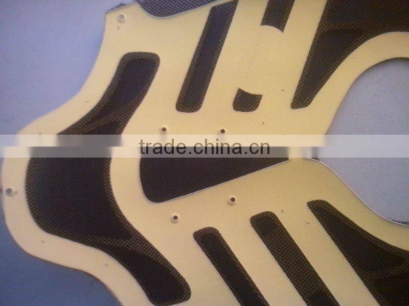 hot melt adhesive film for no sewing shoes