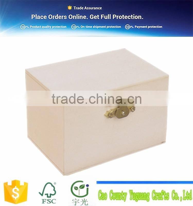 2016 hot sale wood lids for candle jars canister