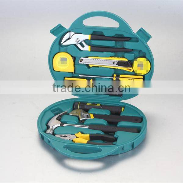 kraft toolkits for car repair