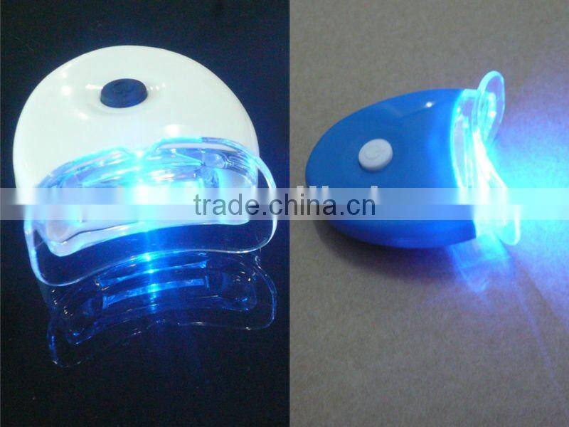 Mini LED Tooth White Light home use