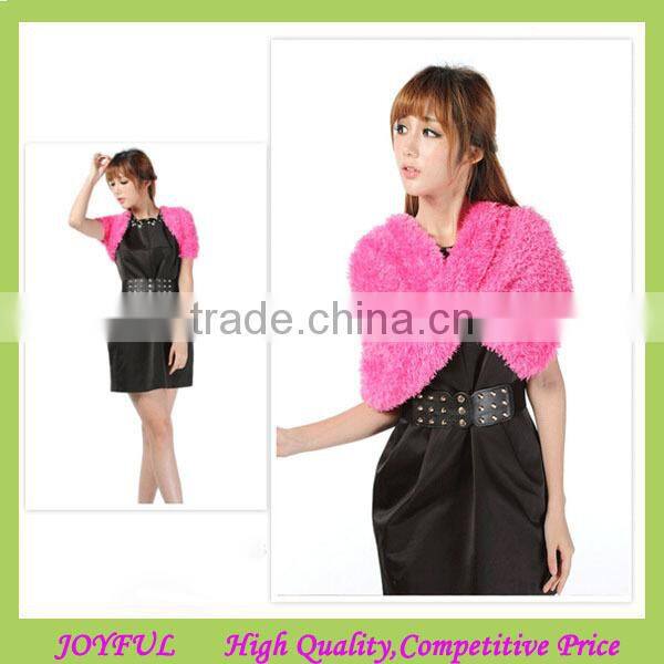 Fashion Multi-function Magic Scarf Taiwan