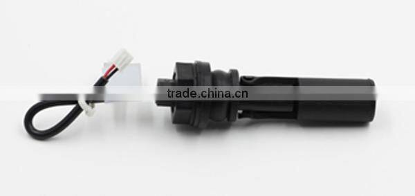 MR-L4 Side mounted Liquid Level sensor for water tank
