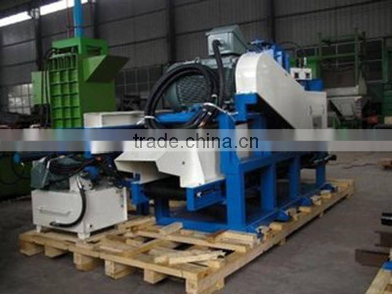New model scrap pvc crusher machine,Plastic granules machine,crusher machine