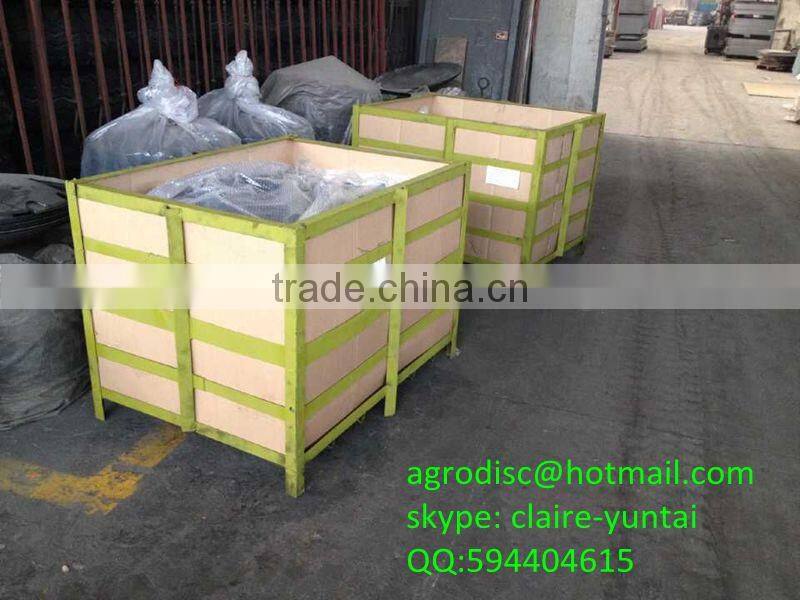 drill set,dibble,digger