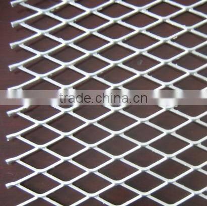 galvanized chain link fence, diamond wire mesh, PVC Coated Chain Link Fence