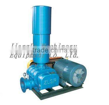 Aeration roots blower/ fans/ventilation equipment