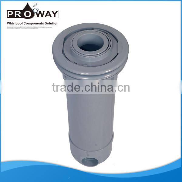 Waterproof Led RGB Pool And Spa Lights