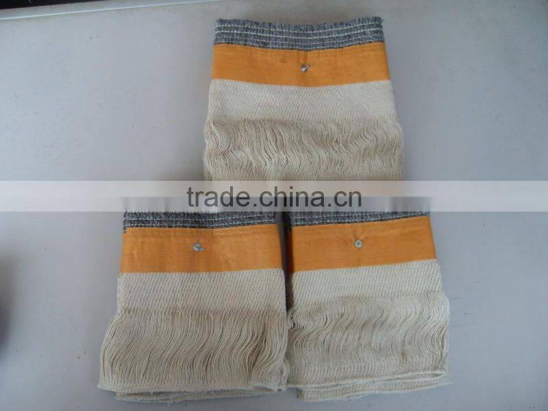 KEROSENSE HEATER WICKS