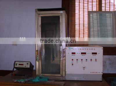 Green Olive Net for Collection