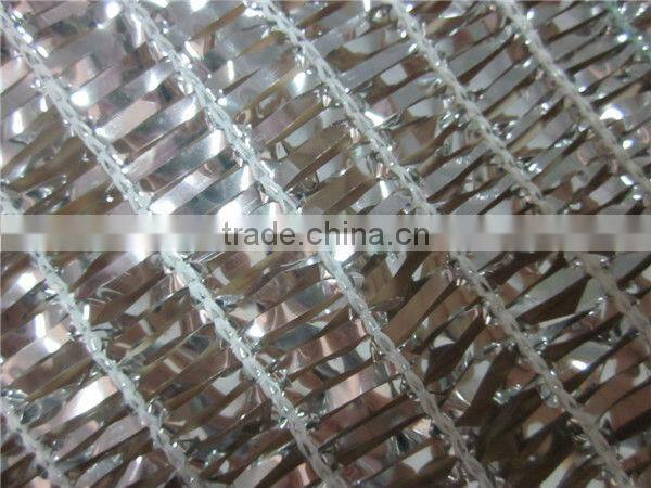 plant support net